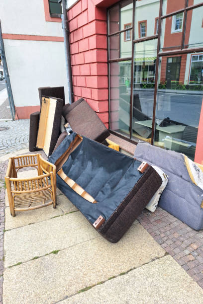 Best Electronics and E-Waste Disposal  in Ravenna, OH
